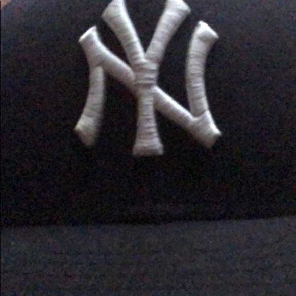 Meet your Posher, Steven - Picture 1 of 1